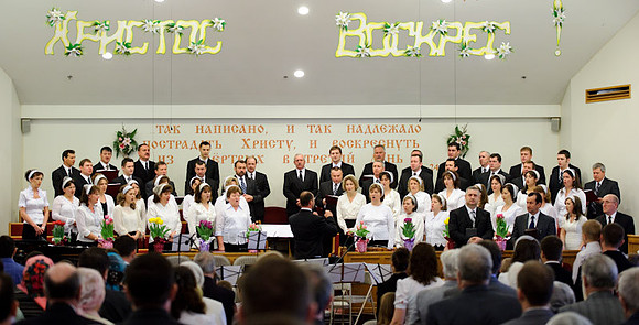 D3S_4249.jpg