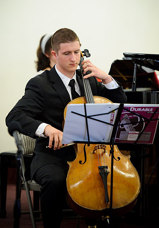 D3S_4340.jpg
