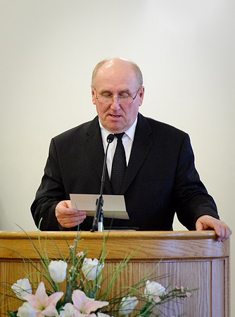 D3S_4251.jpg