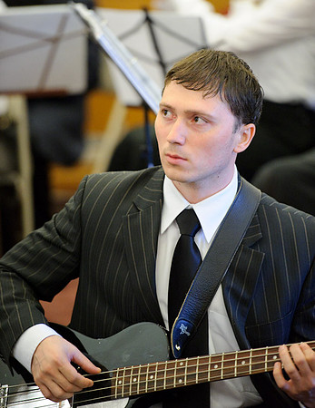 D3S_4311.jpg