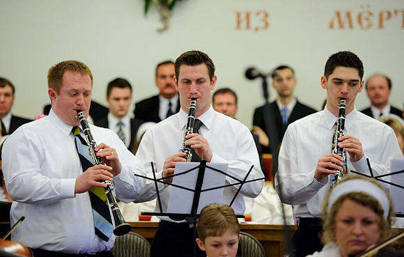D3S_4345.jpg