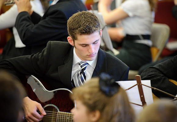 D3S_4308.jpg