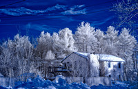 DSC_9399-Edit.jpg