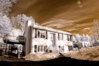 DSC_9395-Edit.jpg
