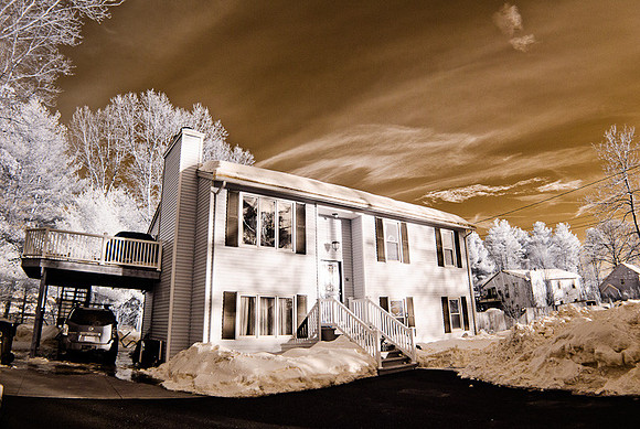 DSC_9395-Edit.jpg