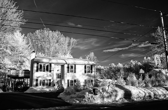 DSC_9407.jpg
