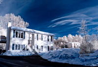 DSC_9384-Edit-Edit.jpg