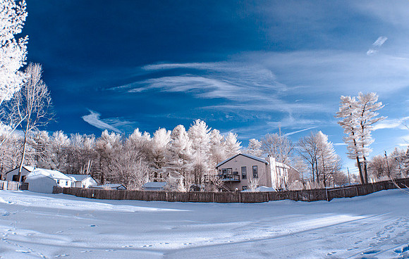 DSC_9378-Edit.jpg