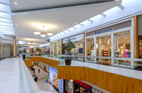Pioneer Valley Interiors, Inc. - Francesca's