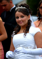 DSC_9318.JPG