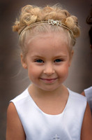 DSC_9331.JPG