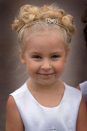 DSC_9331.JPG