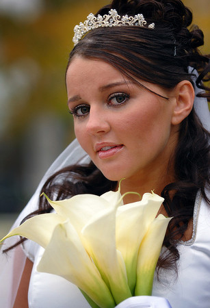 DSC_9445.JPG