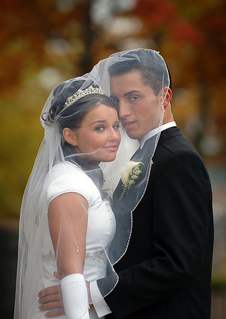 DSC_9519.JPG