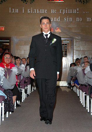 DSC_9555.JPG