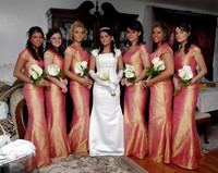 DSC_9307.JPG