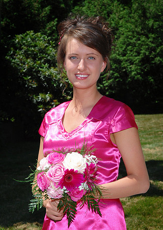 KG1_6538.JPG