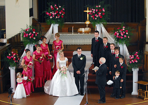 DSC_3851.jpg