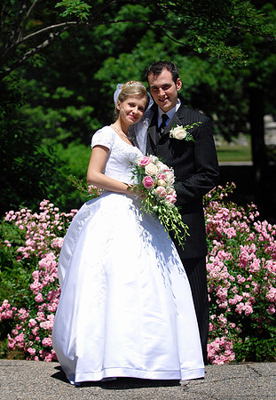 DSC_3555.jpg