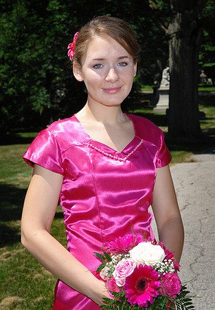 KG1_6543.JPG