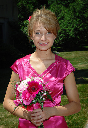 KG1_6534.JPG
