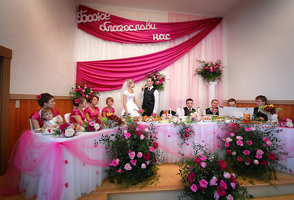 DSC_4092.jpg