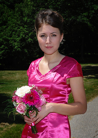 KG1_6548.JPG