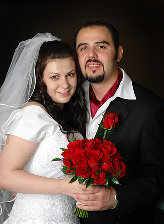 KG1_1172.jpg