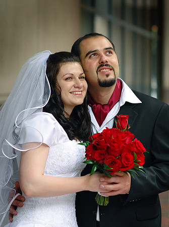 KG1_1303.jpg