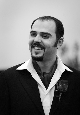 KG1_1505.jpg