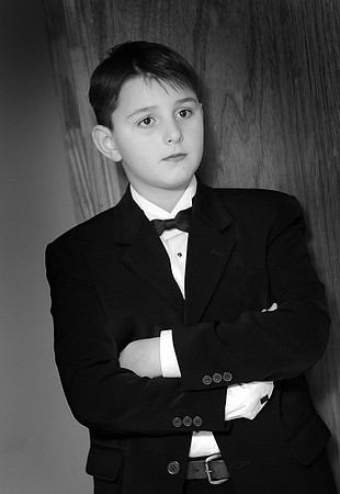 KG1_1013.jpg
