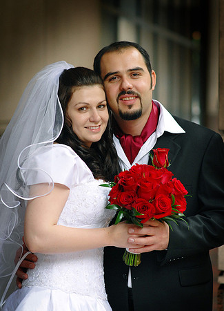 KG1_1309.jpg
