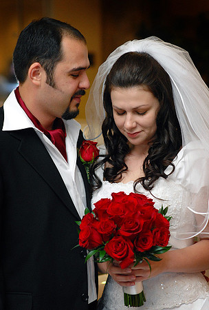 KG1_1082.jpg