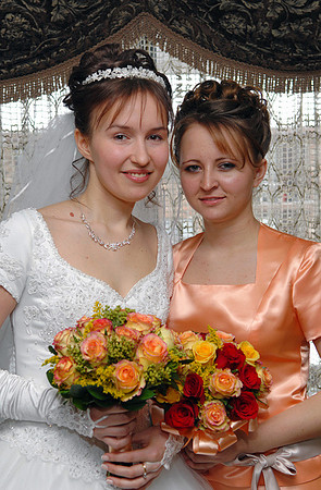 KG1_8690.JPG