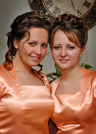 KG1_8719.JPG