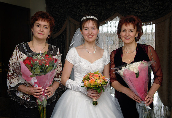 KG1_8751.JPG