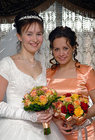 KG1_8693.JPG