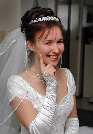 KG1_8623.JPG
