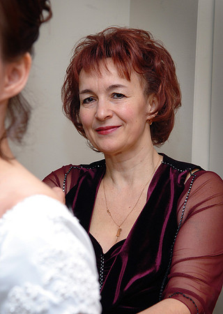KG1_8558.JPG