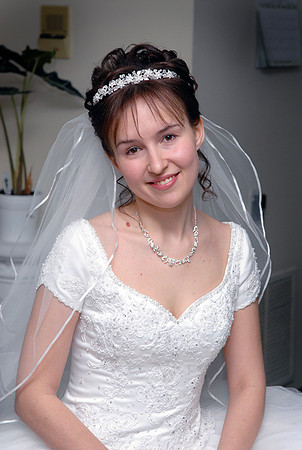 KG1_8612.JPG