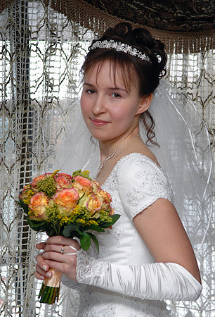 KG1_8679.JPG