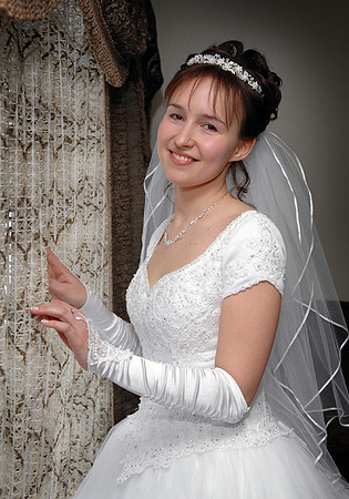 KG1_8672.JPG