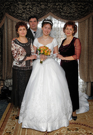 KG1_8663.JPG