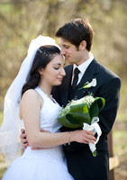 Ryan & Yana