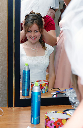 KG1_9411.jpg