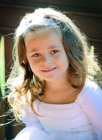 KG2_3457.jpg