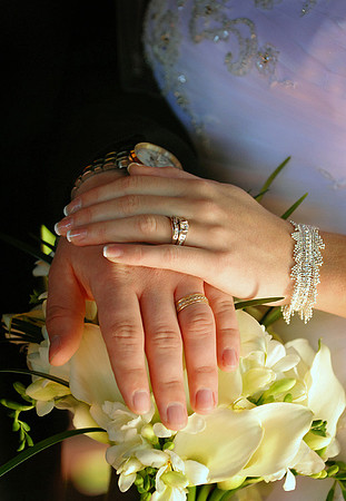 KG2_3487.jpg