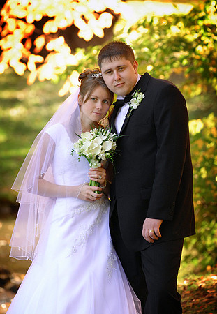 KG2_3546.jpg
