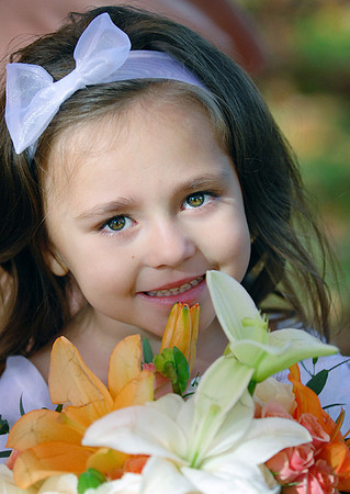 KG2_3568.jpg