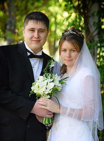 KG2_3311.jpg